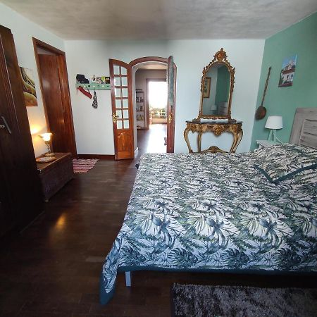 Het Boetje Apartment Лагоа Екстериор снимка