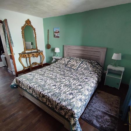 Het Boetje Apartment Лагоа Екстериор снимка