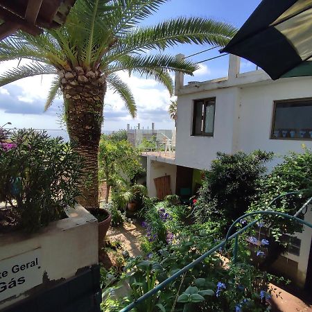 Het Boetje Apartment Лагоа Екстериор снимка