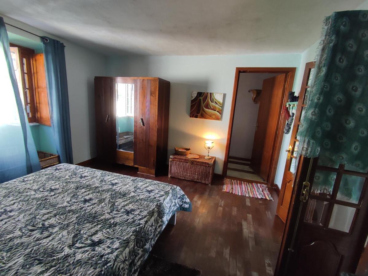 Het Boetje Apartment Лагоа Екстериор снимка